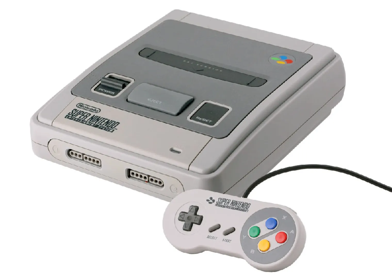 super-nes-snes-classic-edition-pour-noel