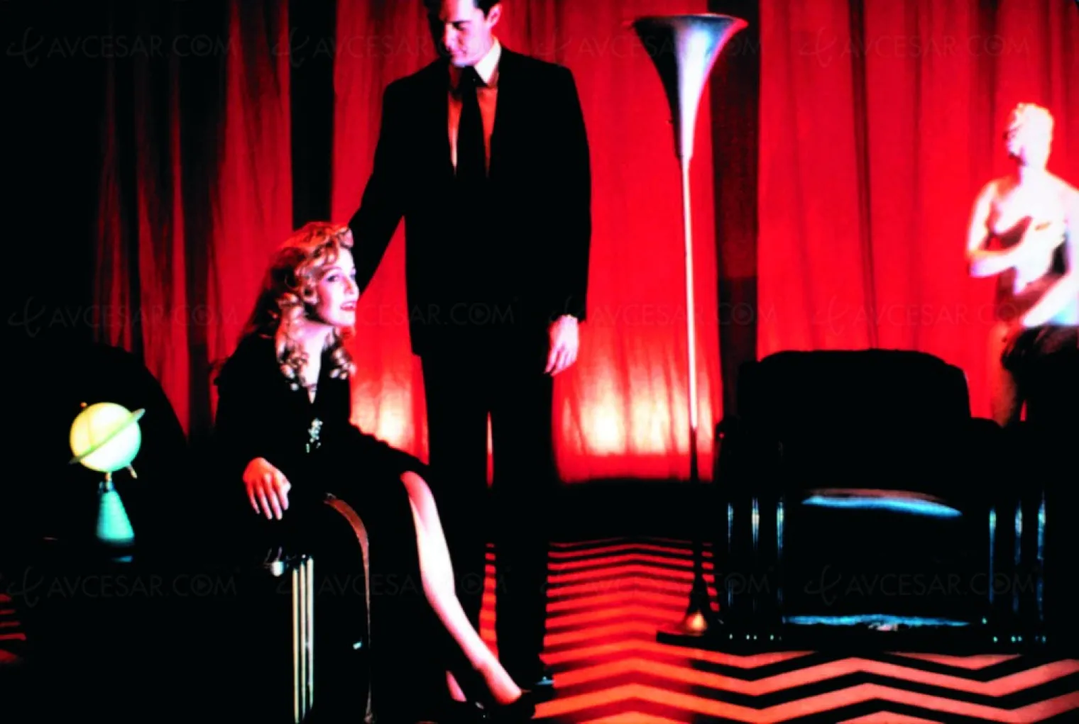 twin-peaks-fire-walk-with-me-remasterise-en-4k