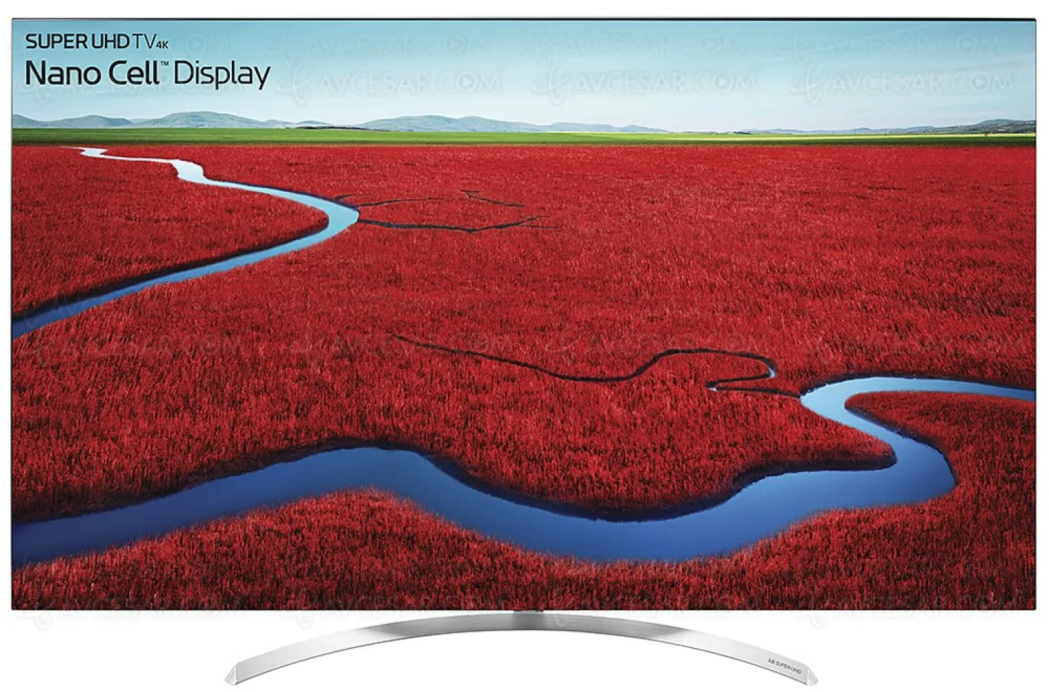tv-led-nano-cell-ultra-hd-lg-sj850v-55-et-65-en-approche
