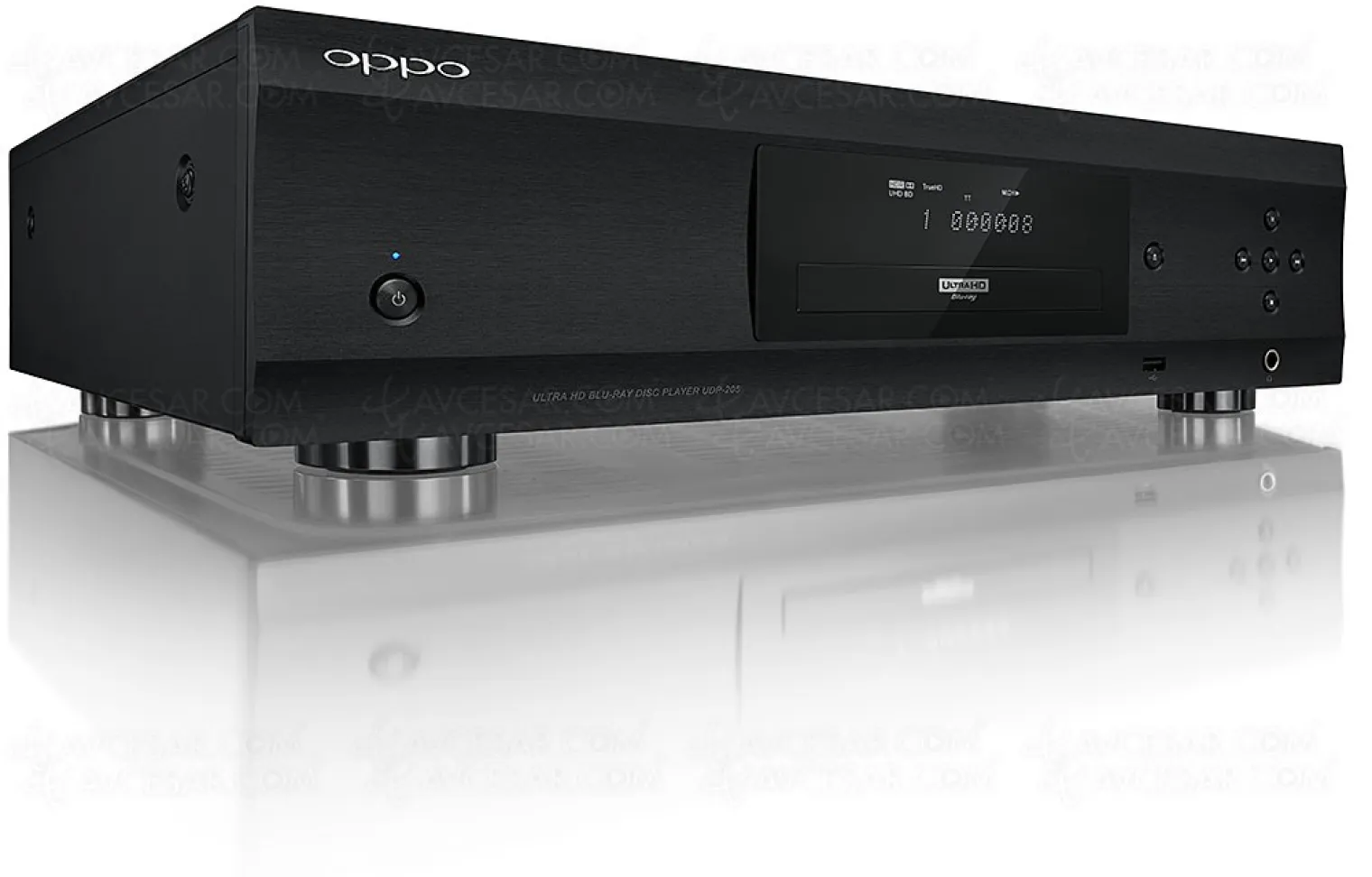 oppo-udp-205eu-la-platine-ultra-hd-blu-ray-audiophile-arrive