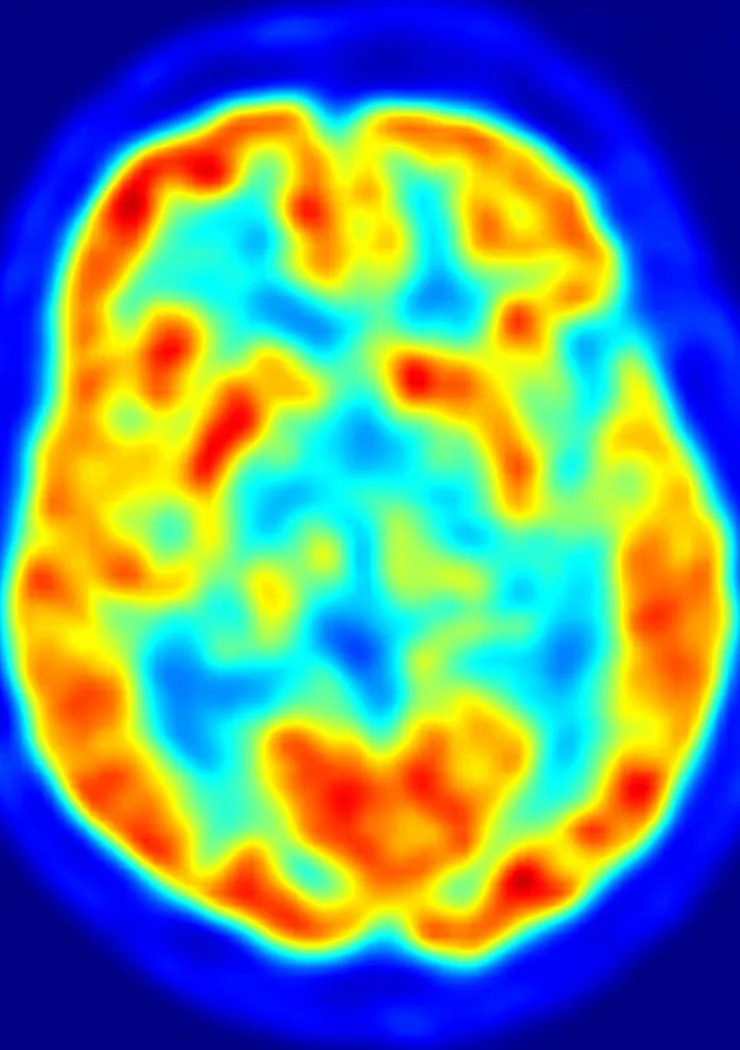 controle-par-telepathie-facebook-est-sur-le-coup