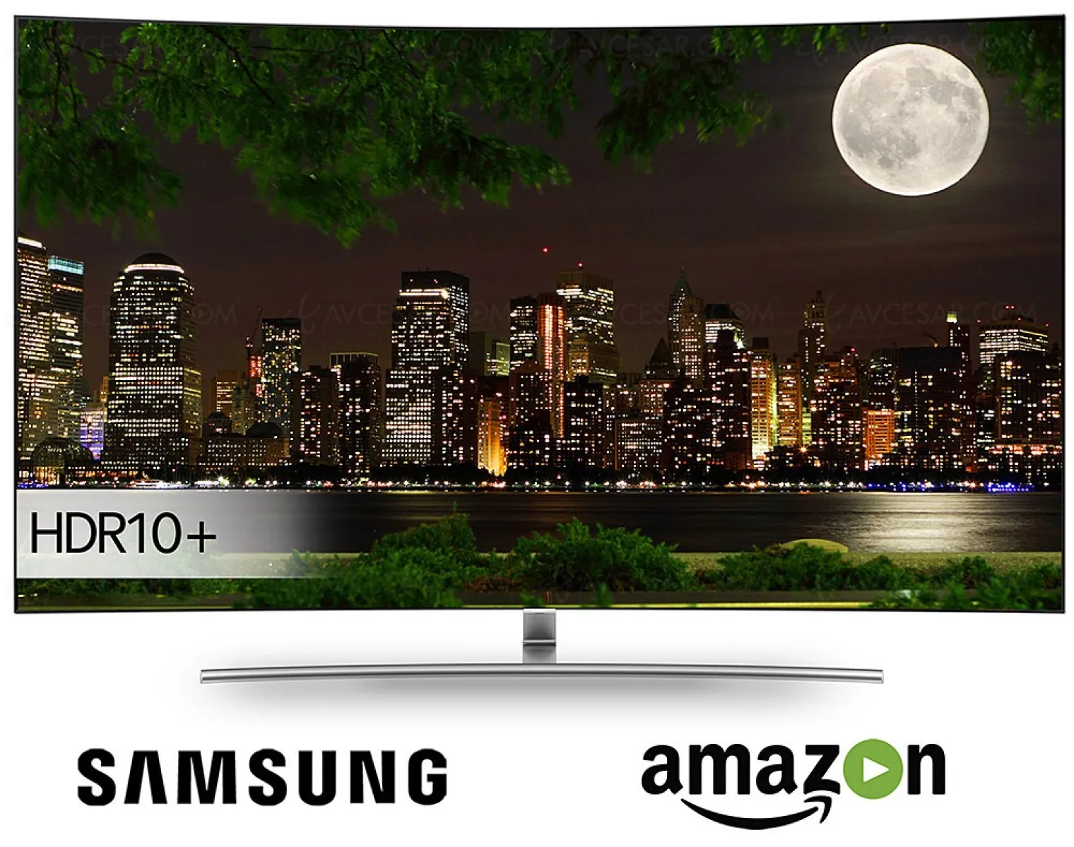 hdr10-sur-samsung-ultra-hd-tv-amazon-video-partenaire