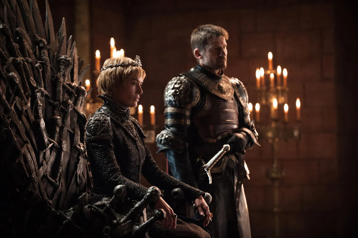game-of-thrones-saison-7-premieres-images