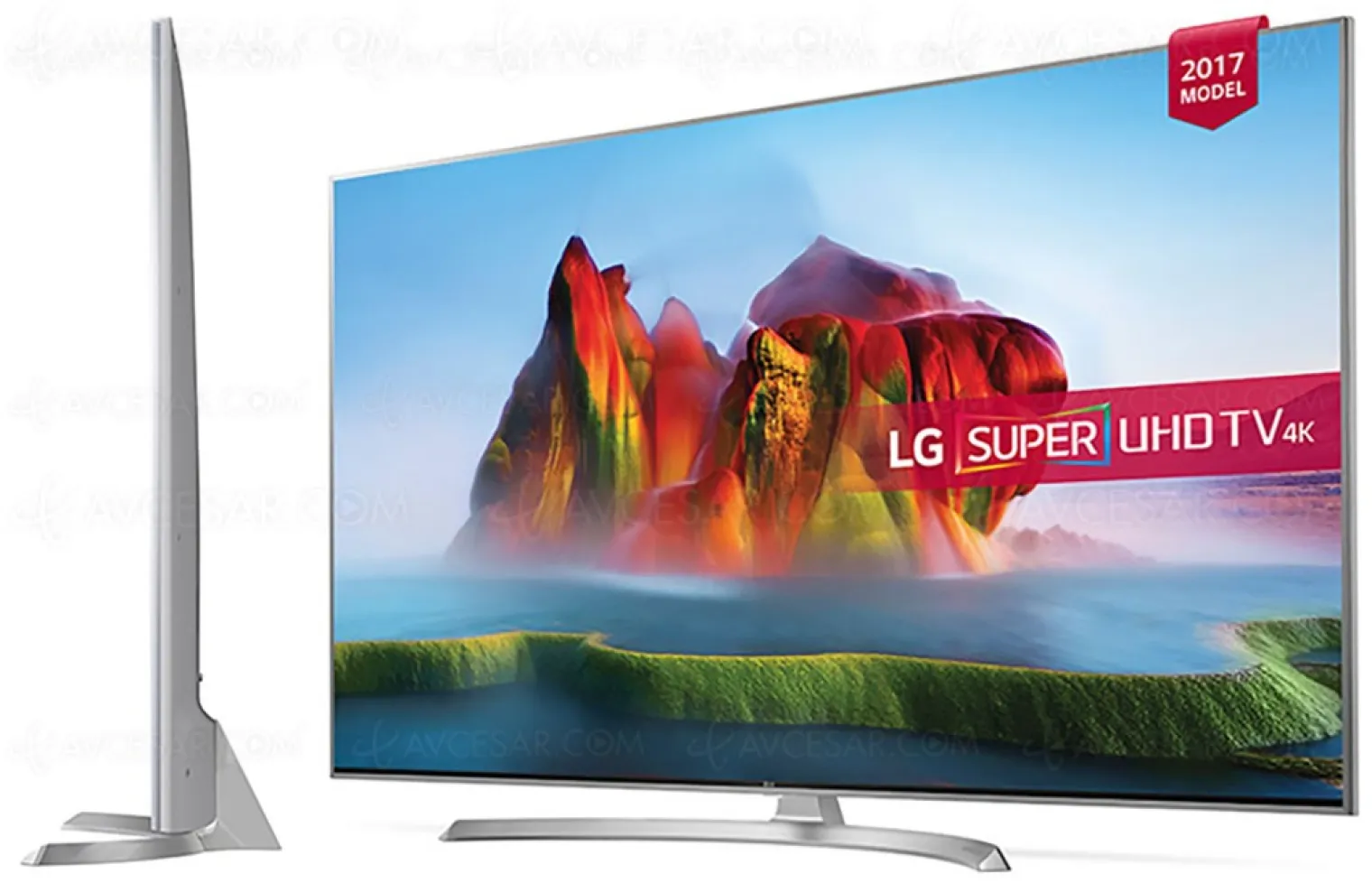 tv-led-nano-cell-ultra-hd-lg-sj810v-49-55-et-65-au-menu