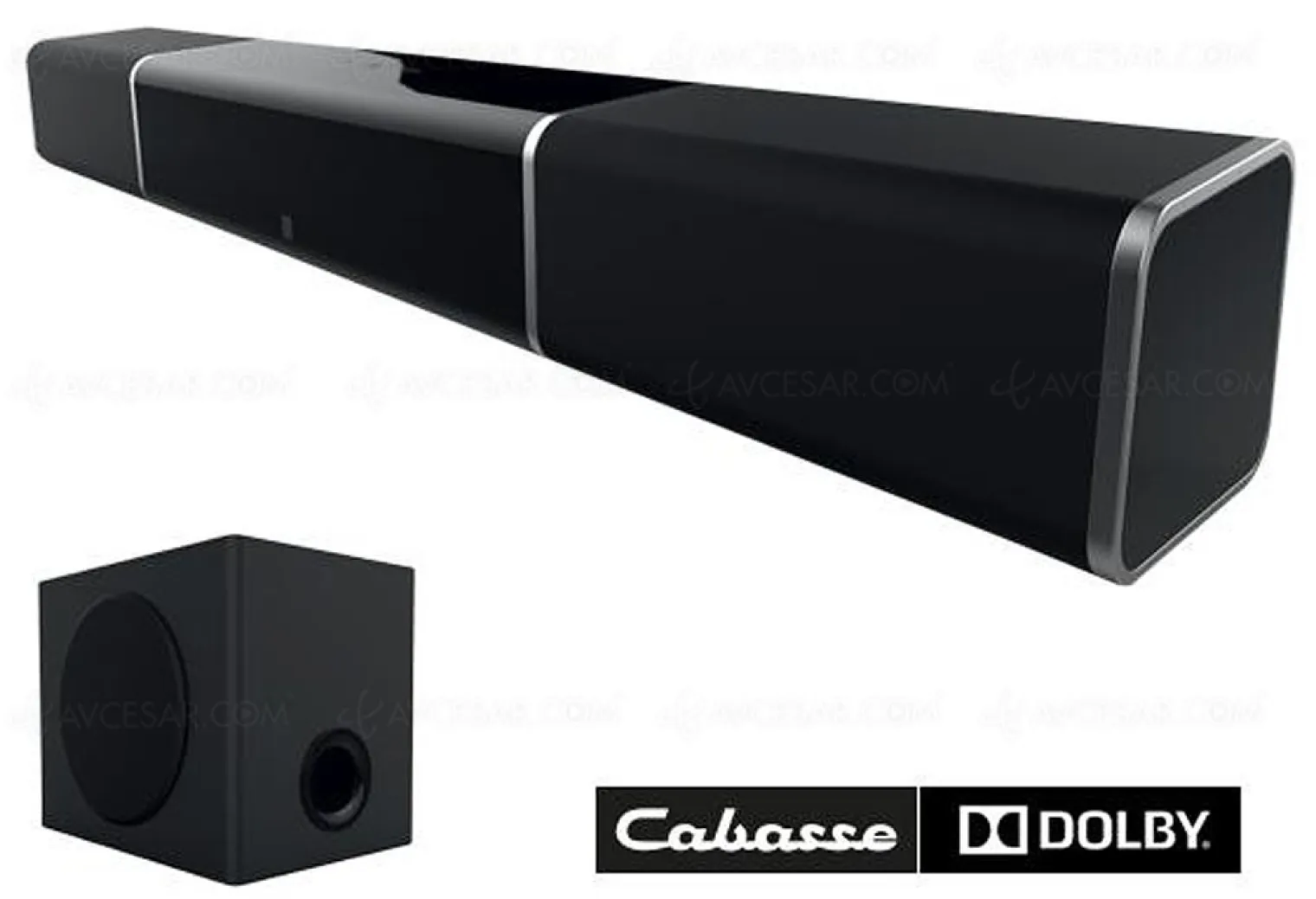 barre-sonore-exclusive-cabasse-for-orange
