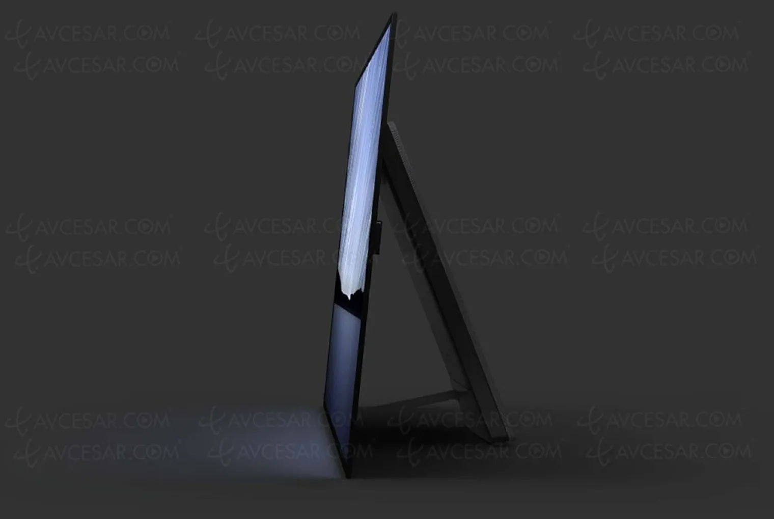 test-tv-oled-ultra-hd-sony-kd-65a1-en-ligne