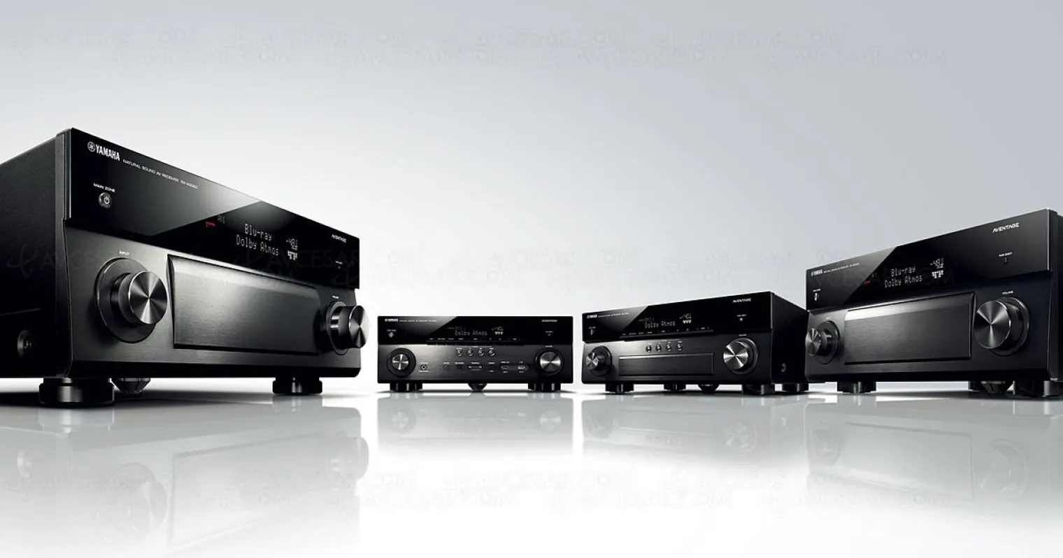 les-amplificateurs-audio-video-yamaha-2016-passent-au-hdr