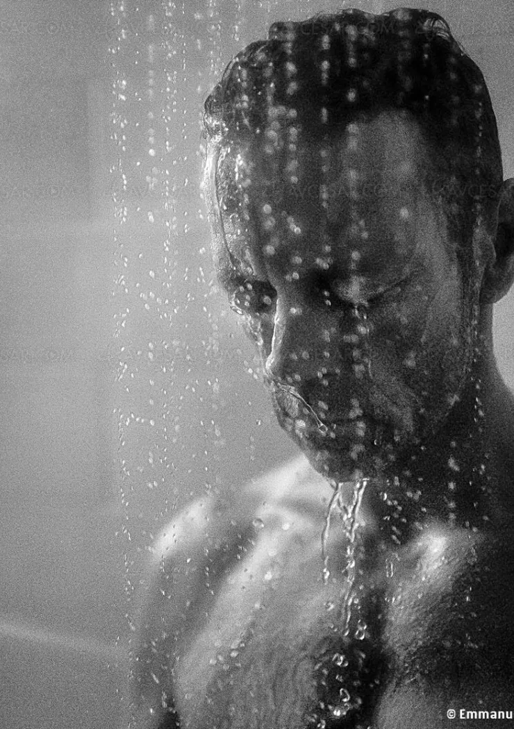 rocco-siffredi-dit-tout-et-c-est-stupefiant