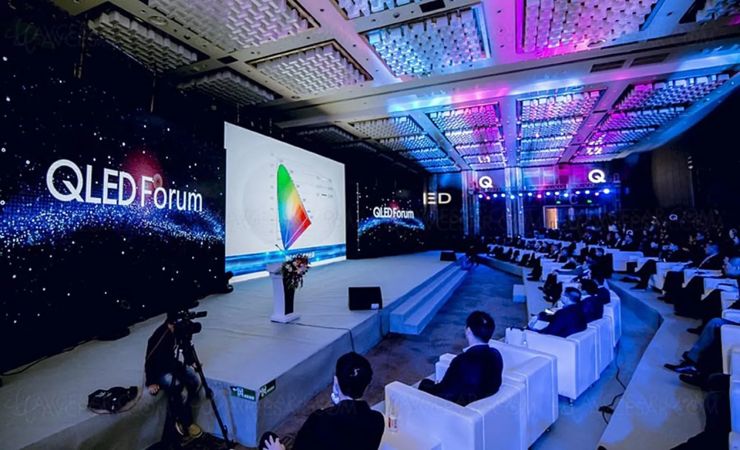 alliance-qled-en-chine-avec-samsung-hisense-et-tcl-pour-contrer-les-tv-oled