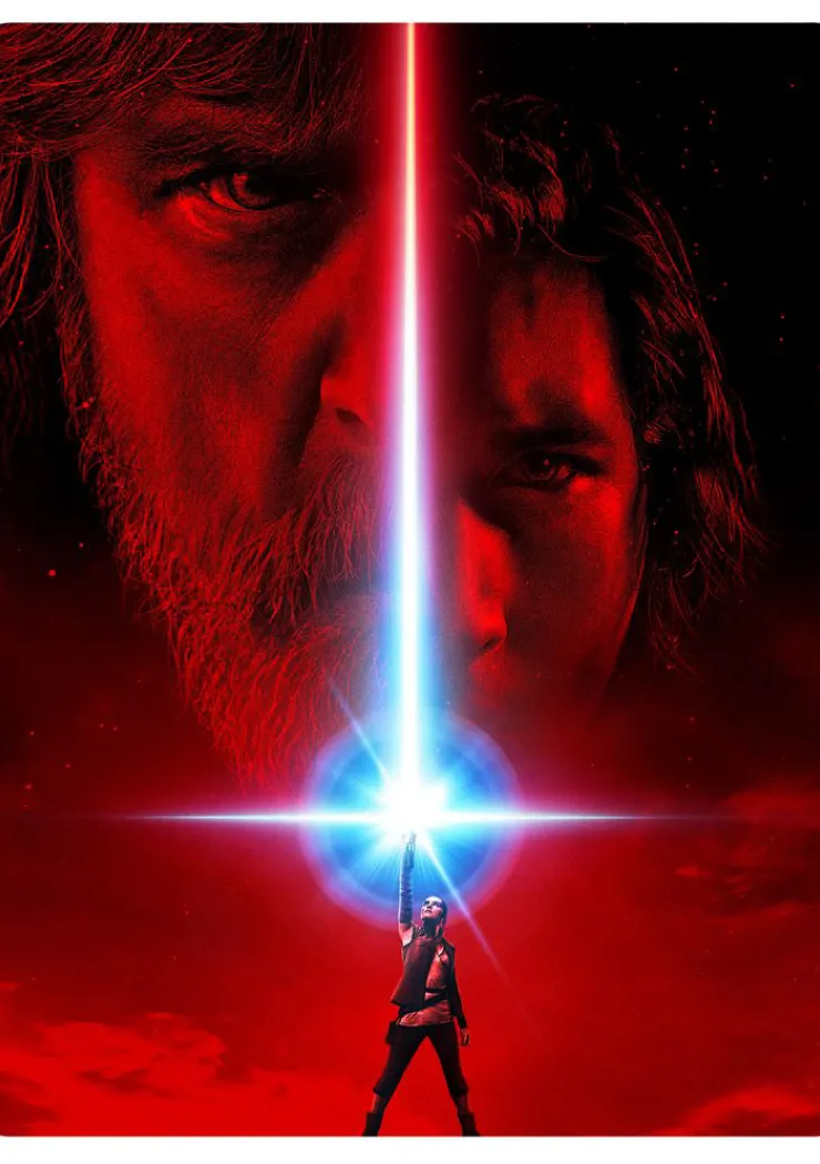 star-wars-recapitulatif-de-tous-les-films-qui-nous-attendent
