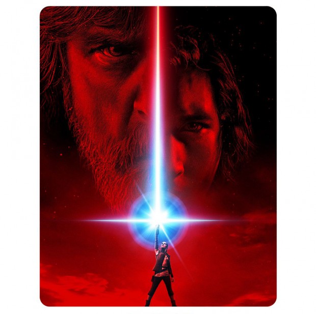 Star Wars, récapitulatif de tous les films qui nous attendent