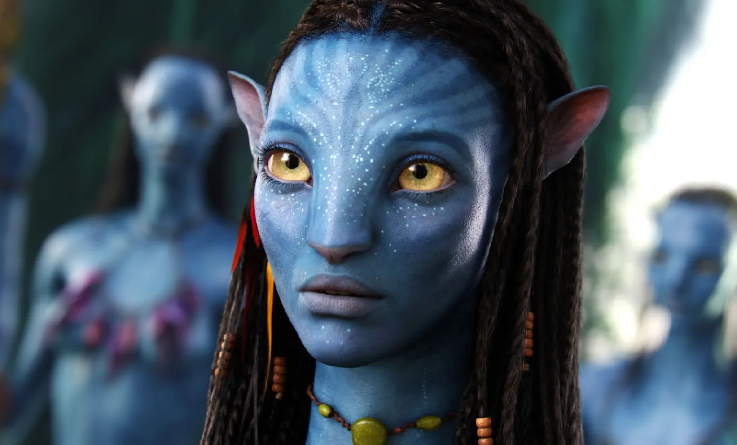 dates-de-sortie-pour-avatar-2-3-4-et-5