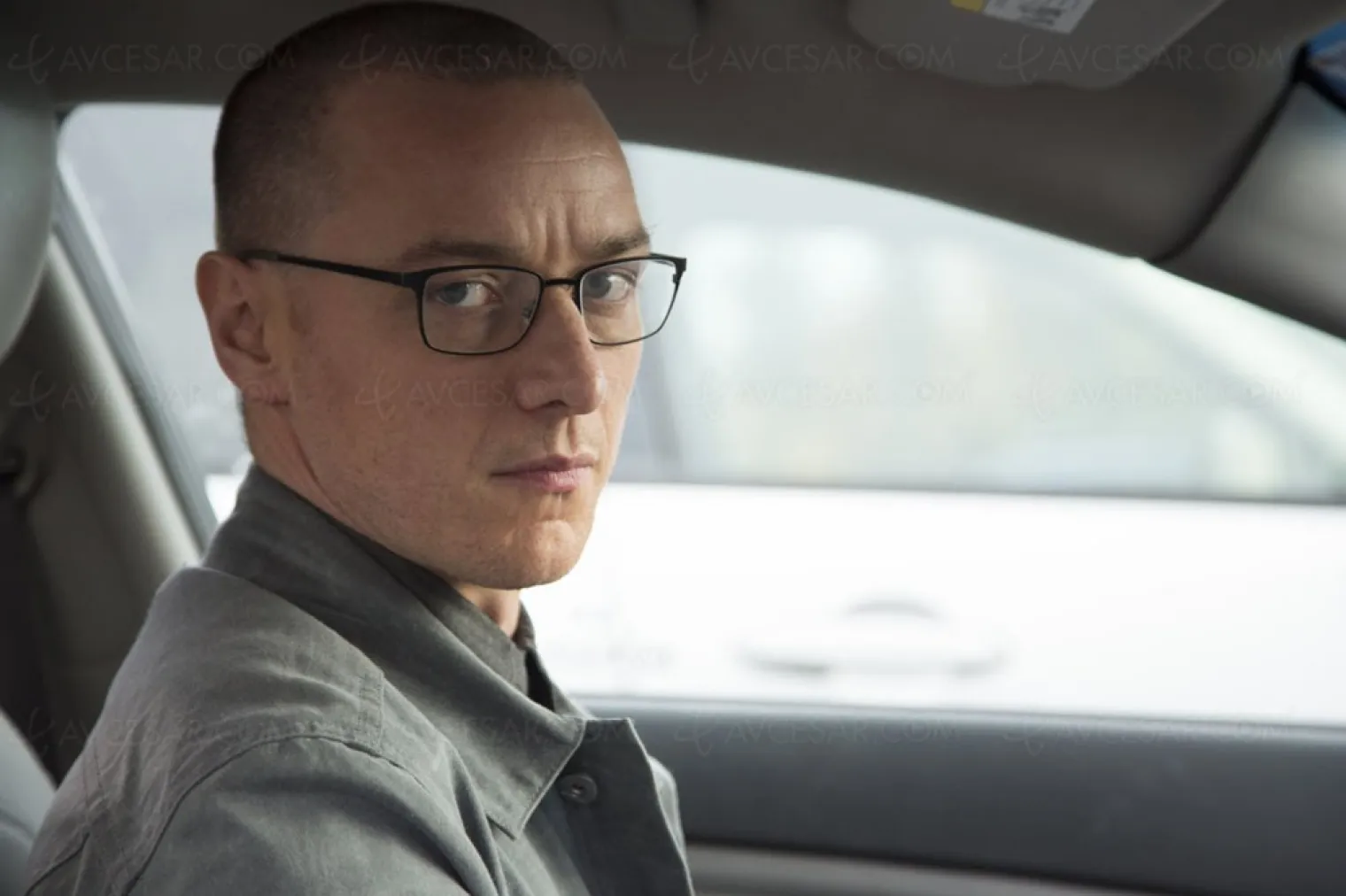 split-2-annonce-split-1-en-ultra-hd-blu-ray