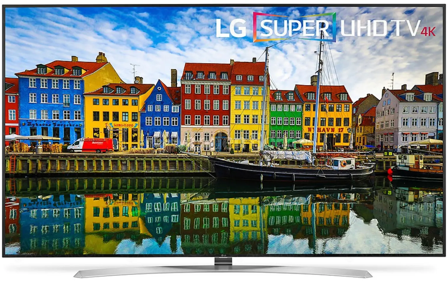 tv-led-ultra-hd-lg-sj957v-unique-86-au-menu