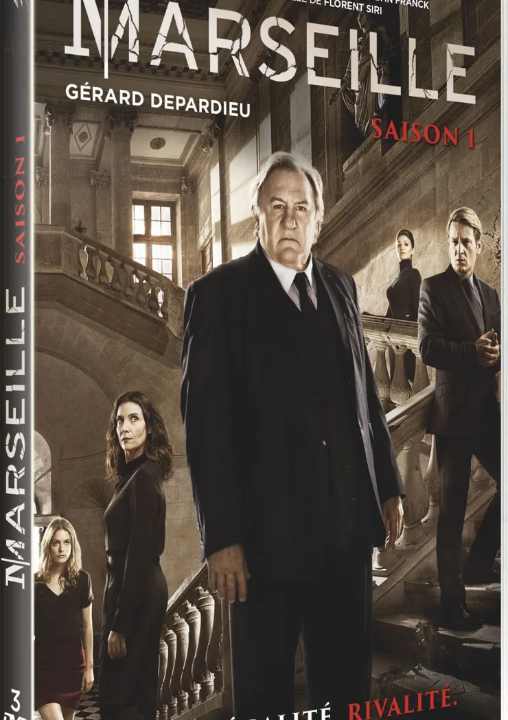 marseille-la-superproduction-francaise-de-netflix-bientot-disponible-en-dvd