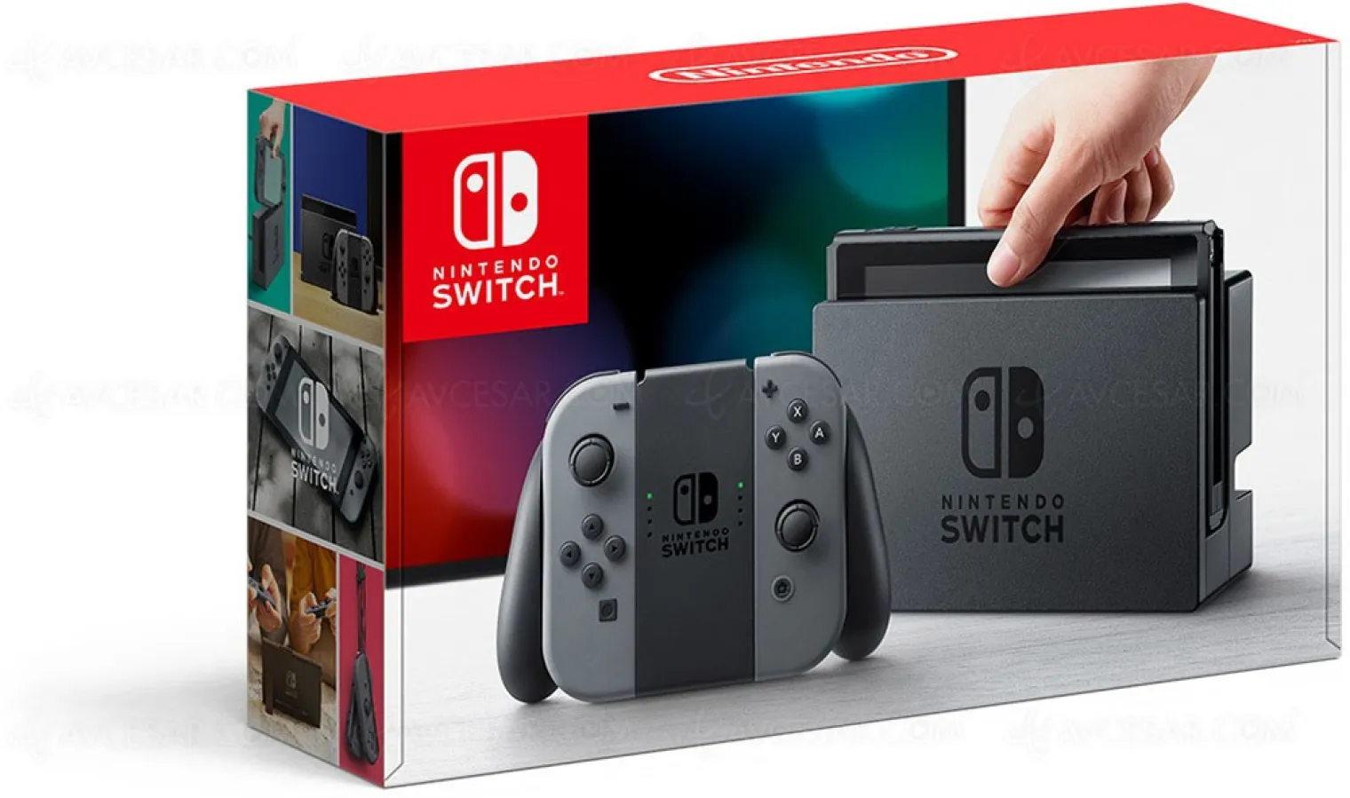 2-74-millions-nintendo-switch-vendues-en-moins-d-un-mois