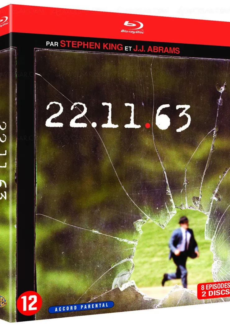 22-11-63-sans-doute-la-meilleure-adaptation-serie-d-un-roman-de-stephen-king