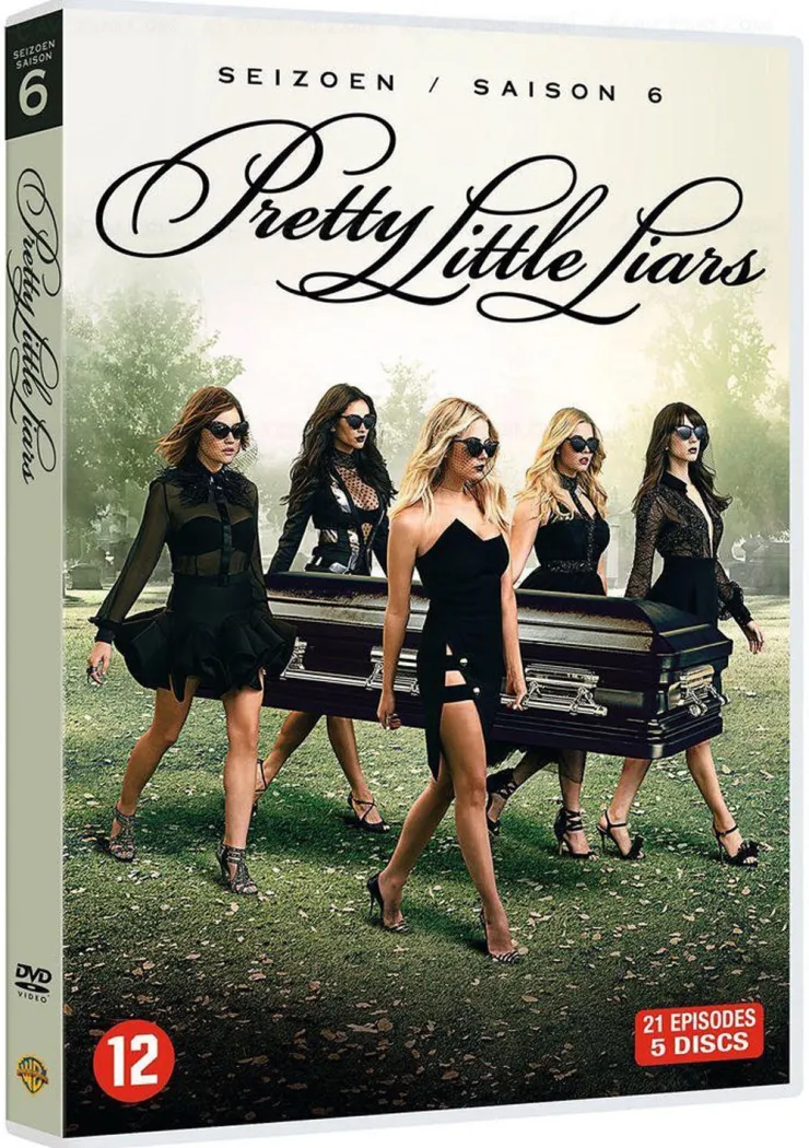 pretty-little-liars-saison-6-les-jolies-petites-menteuses-sont-de-retour