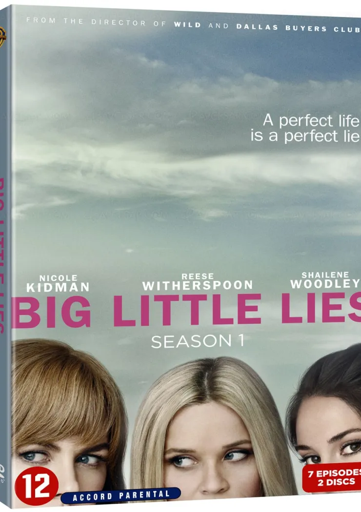 mini-serie-hbo-big-little-lies-un-vibrant-plaidoyer-pour-la-condition-de-la-femme