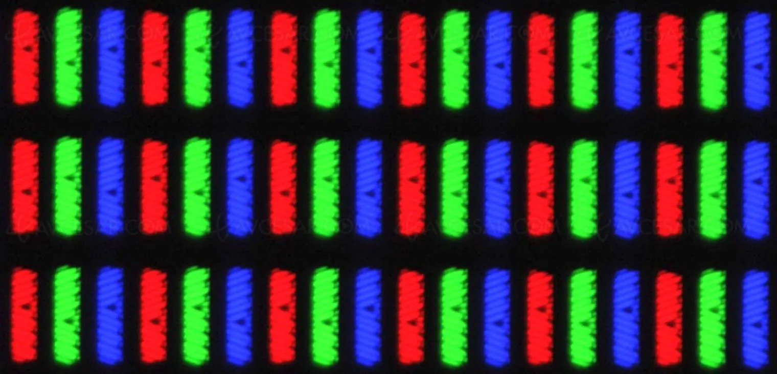 panneaux-lcd-ultra-hd-wrvb-3k-vs-rvb-4k-quelles-differences-et-quelles-consequences