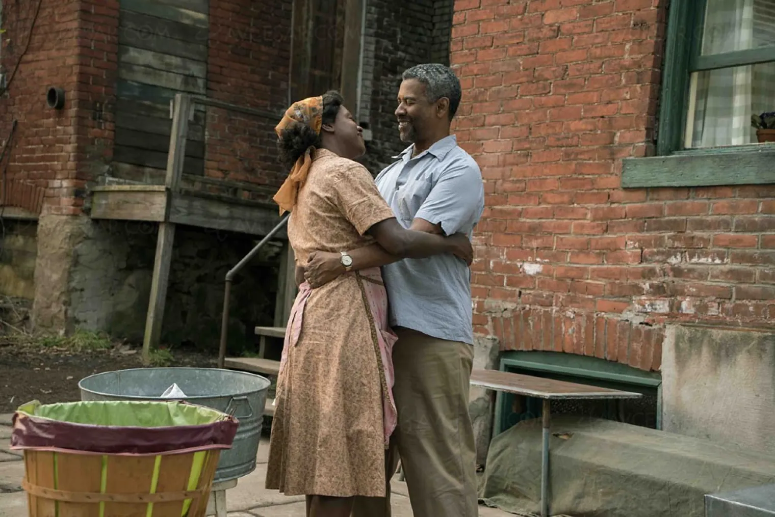 denzel-washington-des-planches-de-broadway-a-fences-le-film