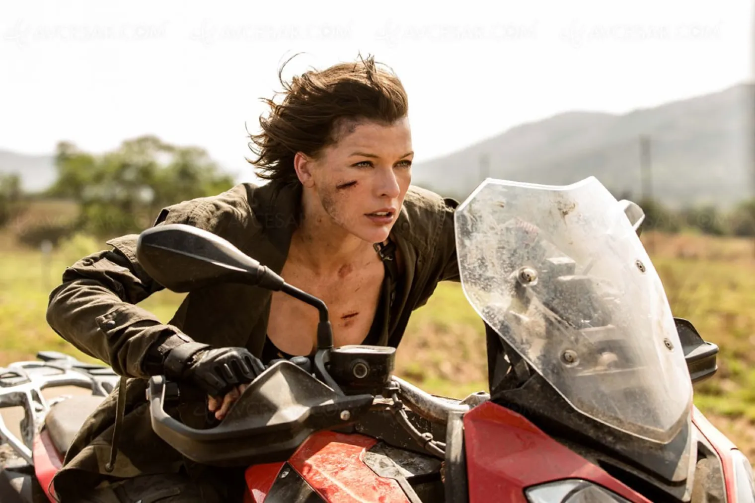 clap-de-fin-pour-la-saga-resident-evil