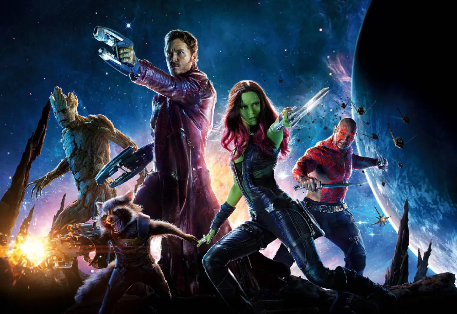 les-gardiens-de-la-galaxie-vol-2-premier-marvel-4k-uhd