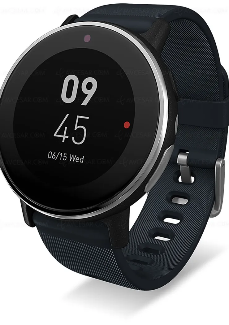 acer-leap-ware-coach-et-montre-connectee