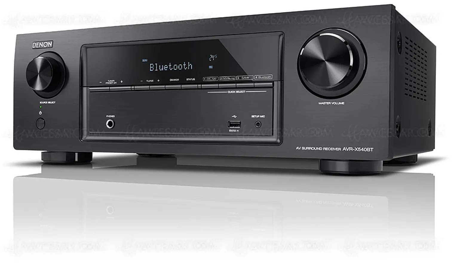denon-avr-x540bt-amplificateur-5-2-bluetooth-hdmi-2-0a-hdr10-hdcp-2-2-bt-2020