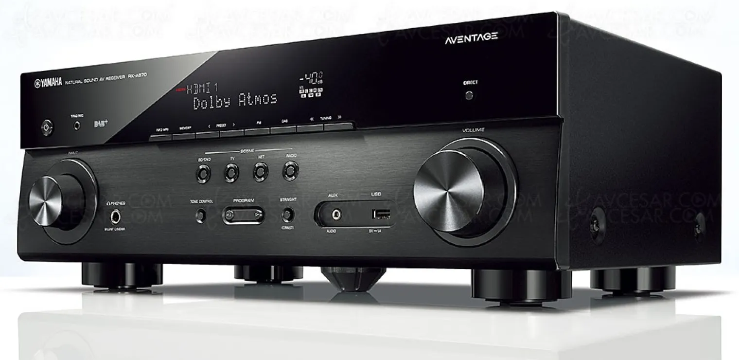 ampli-7-2-yamaha-rx-a670-hdr-dolby-vision-hdmi-2-0b-hdcp-2-2-bt-2020-dlna-musiccast-bluetooth-airplay-dolby-atmos-dts-x