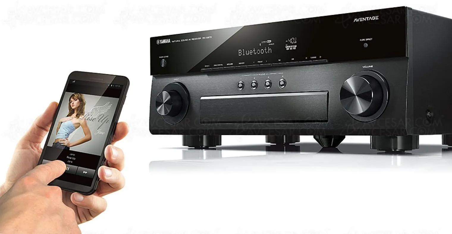 ampli-7-2-yamaha-rx-a870-dlna-musiccast-bluetooth-airplay-dolby-atmos-dts-x-hdr-dolby-vision-bt-2020-hdmi-2-0b-hdcp-2-2