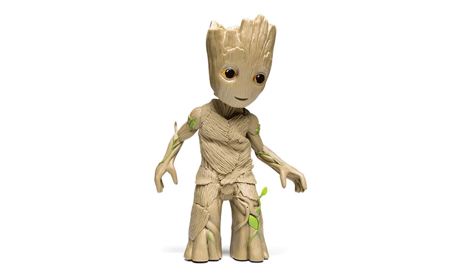 baby-groot-gardien-du-rythme
