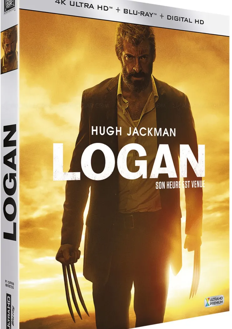 logan-en-4k-ultra-hd-le-5-juillet-et-bientot-prometheus-alien-covenant