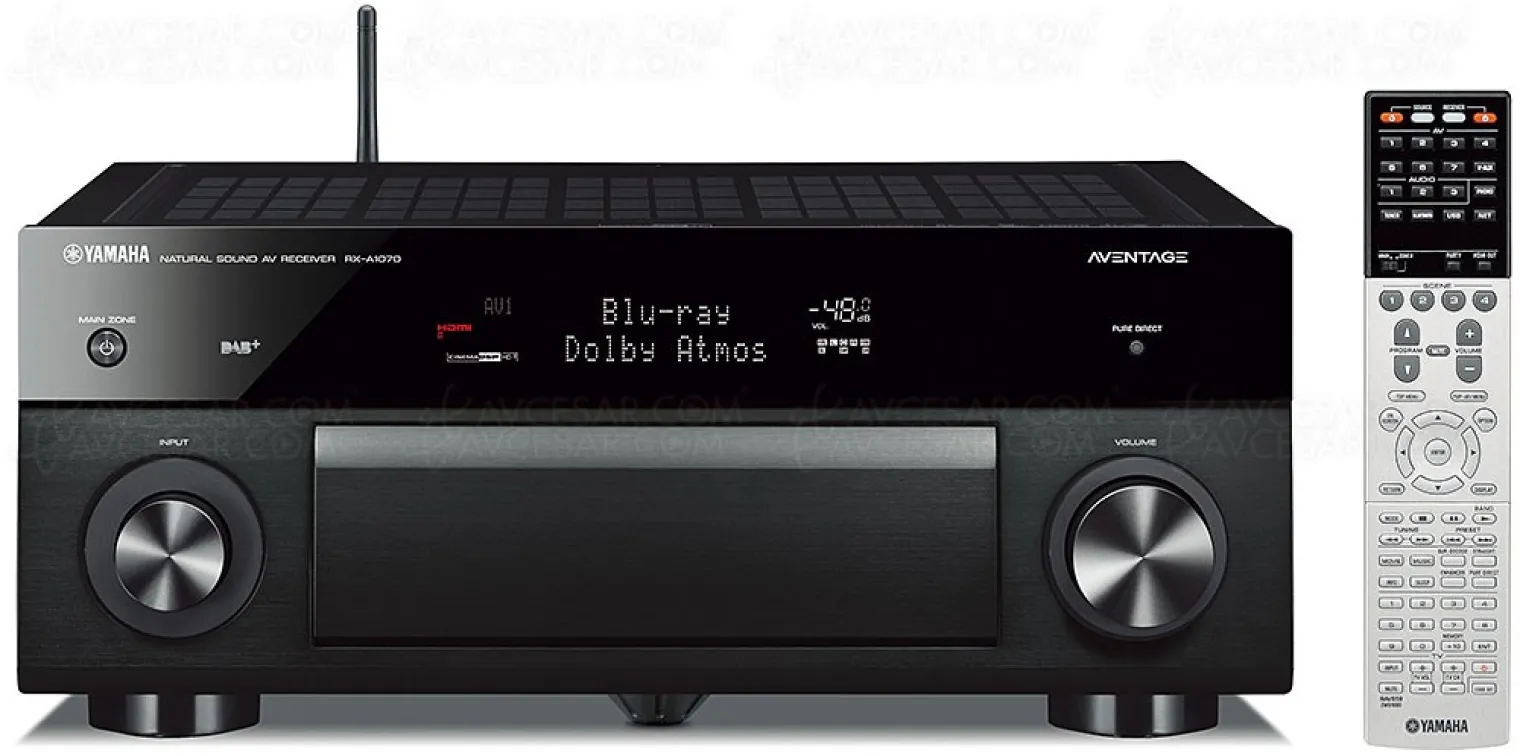 amplificateur-7-2-yamaha-rx-a1070-dac-ess-sabre-es9006a-dlna-musiccast-dolby-atmos-dts-x-hdr-dolby-vision-bt-2020