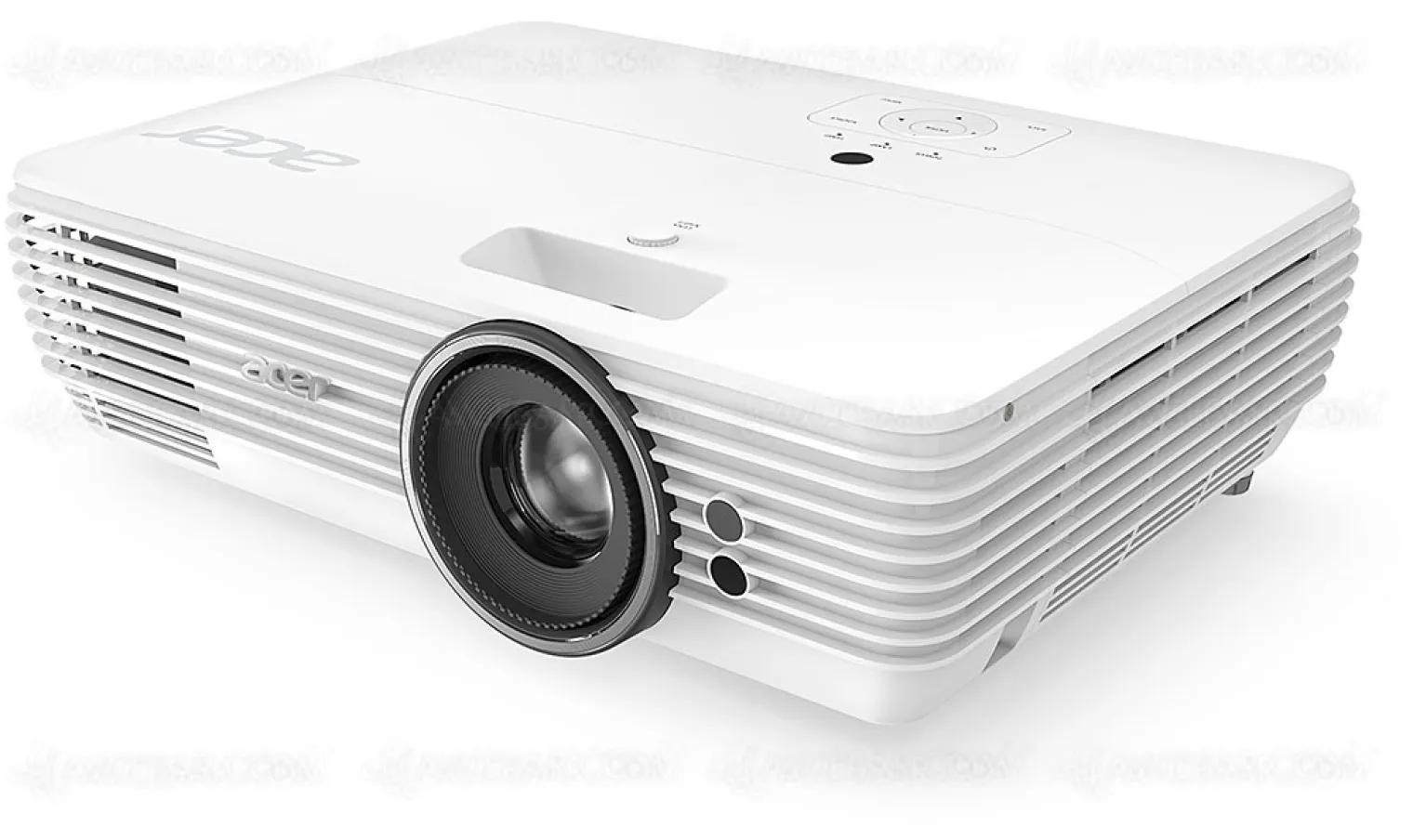 acer-h7850-videoprojecteur-home-cinema-ultra-hd-4k-et-hdr