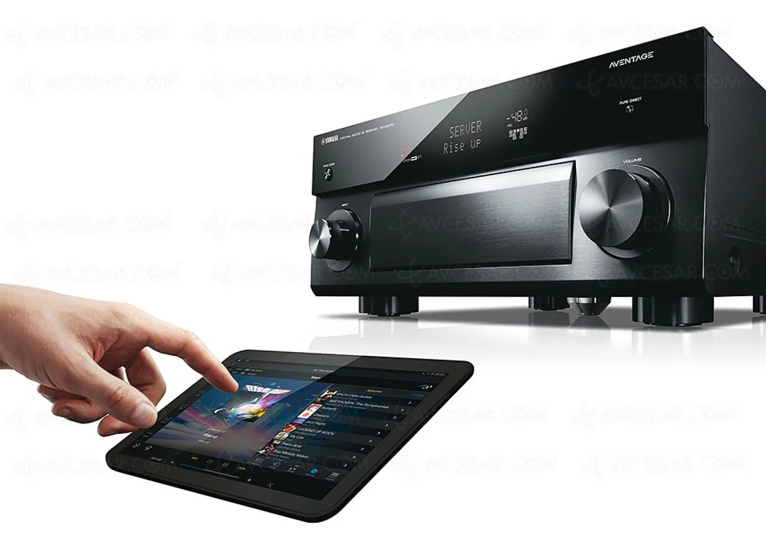 amplificateur-9-2-yamaha-rx-a2070-double-dac-ess-sabre-es9006a-musiccast-dolby-atmos-dts-x-hdr-dolby-vision-bt-2020
