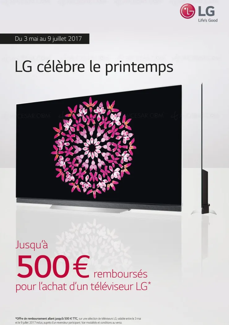 offre-de-remboursement-tv-led-tv-oled-lg-jusqu-a-500-rembourses