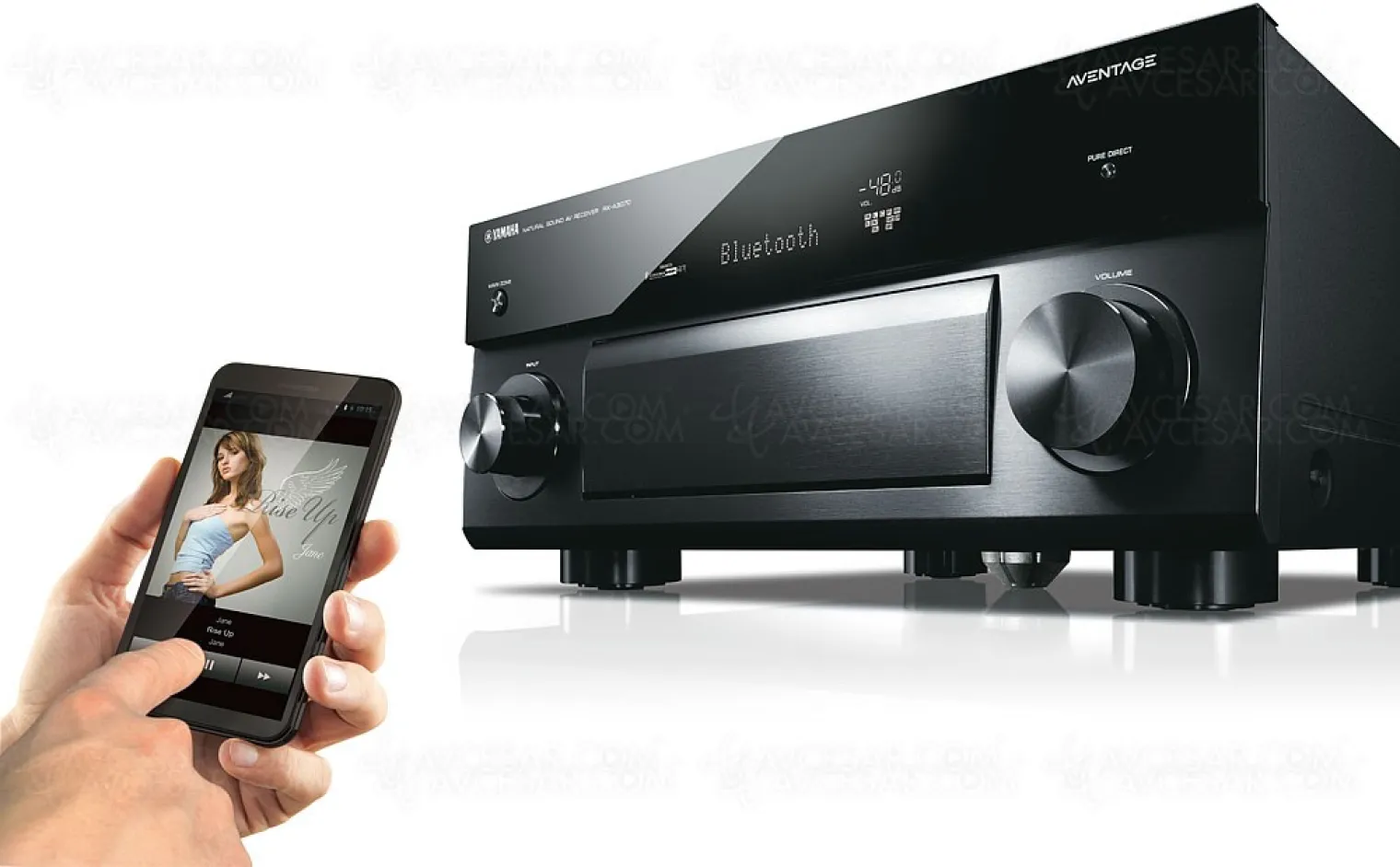 ampli-9-2-yamaha-rx-a3070-evolutif-11-2-dac-ess-sabre-es9026pro-musiccast-dolby-atmos-dts-x-hdr-dolby-vision-bt-2020