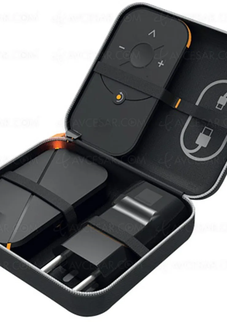 la-cle-tv-orange-dongle-ultra-hd-en-fin-d-annee