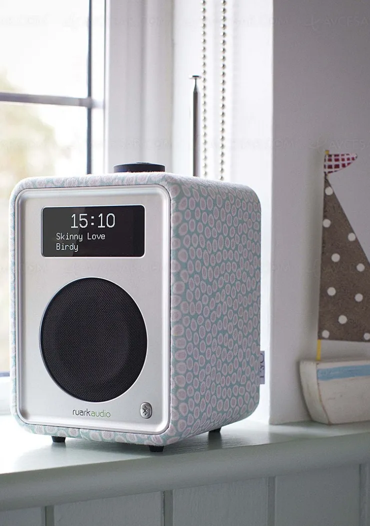 radio-numerique-ruark-r1-edition-limitee-osborne-little