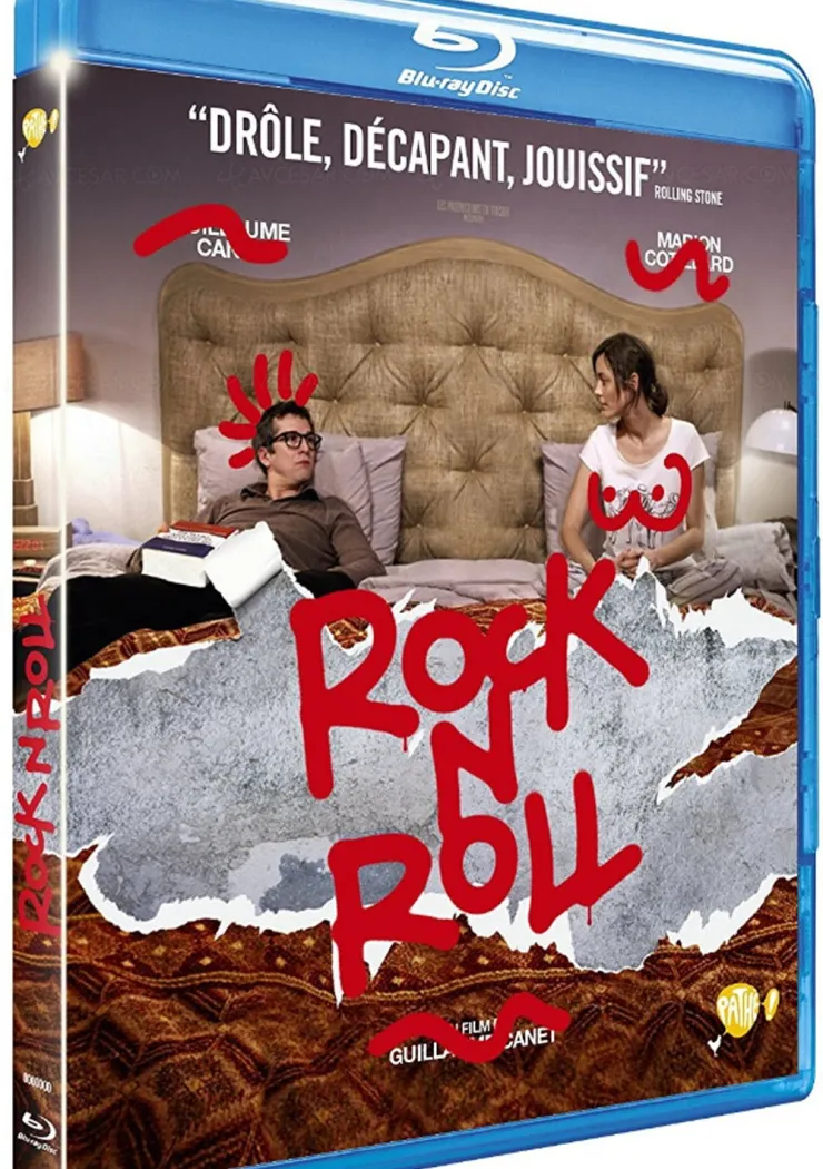 rock-n-roll-en-blu-ray-de-avec-autour-de-guillaume-canet-et-marion-cotillard