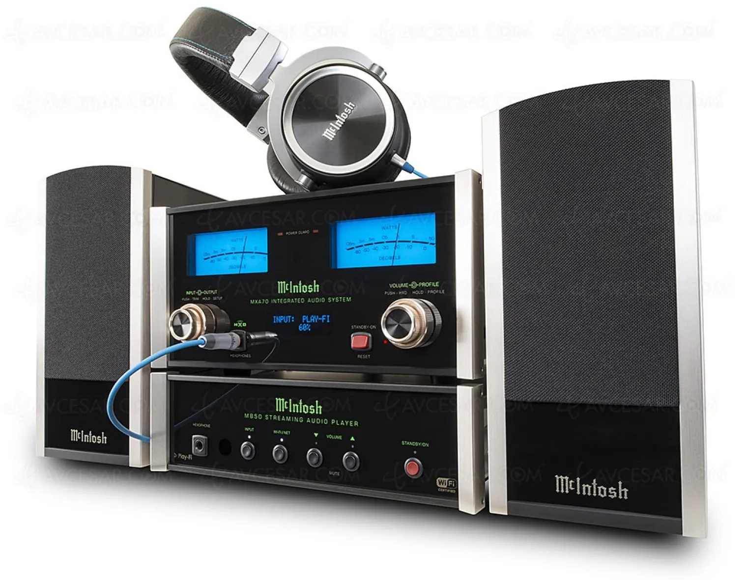 mcintosh-mb50-lecteur-reseau-dts-play-fi