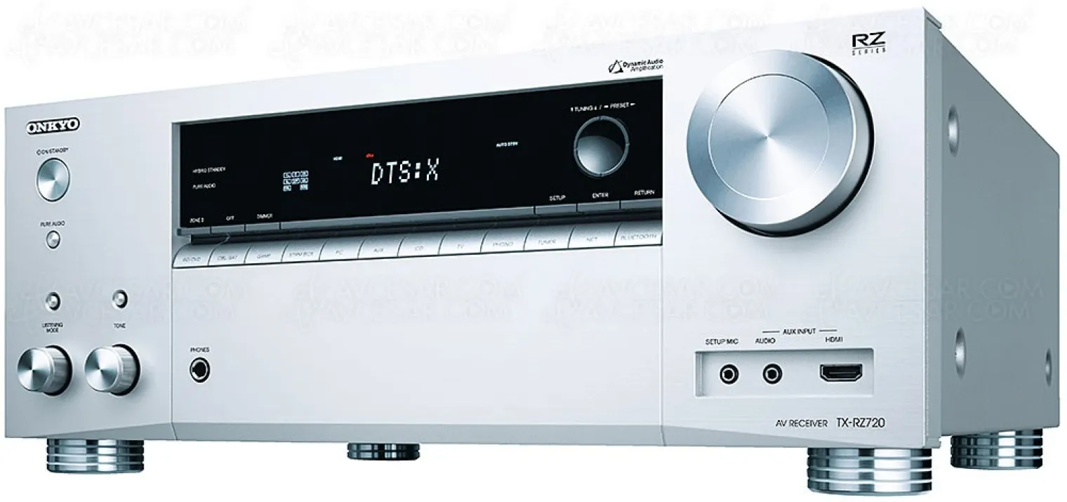 onkyo-tx-rz720-ampli-7-2-dolby-atmos-dts-x-thx-select-hdmi-2-0b-hdcp-2-2-fireconnect-chromecast-dts-play-fi