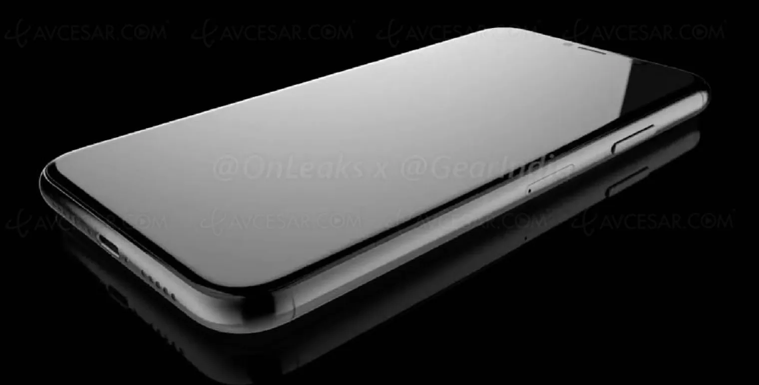 iphone-8-dernieres-images-et-video-projections-formelles-des-rumeurs