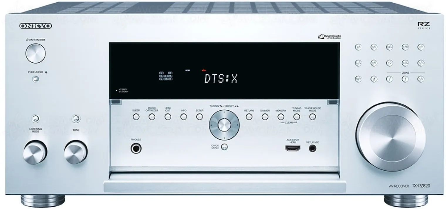 onkyo-tx-rz820-ampli-7-2-dolby-atmos-dts-x-thx-select-hdmi-2-0b-hdcp-2-2-fireconnect-chromecast-dts-play-fi