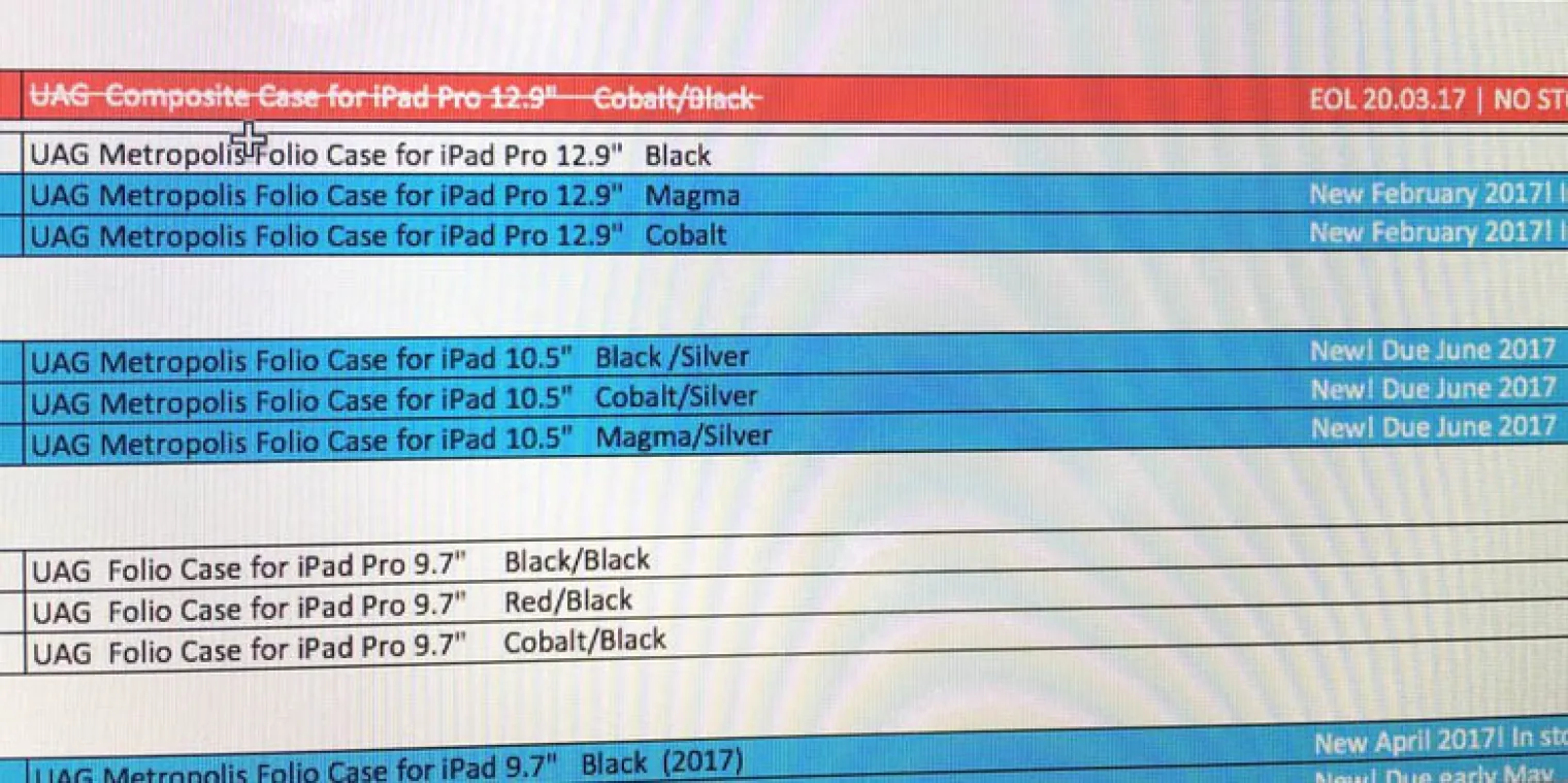 commercialisation-d-un-nouvel-ipad-pro-10-5-en-juin
