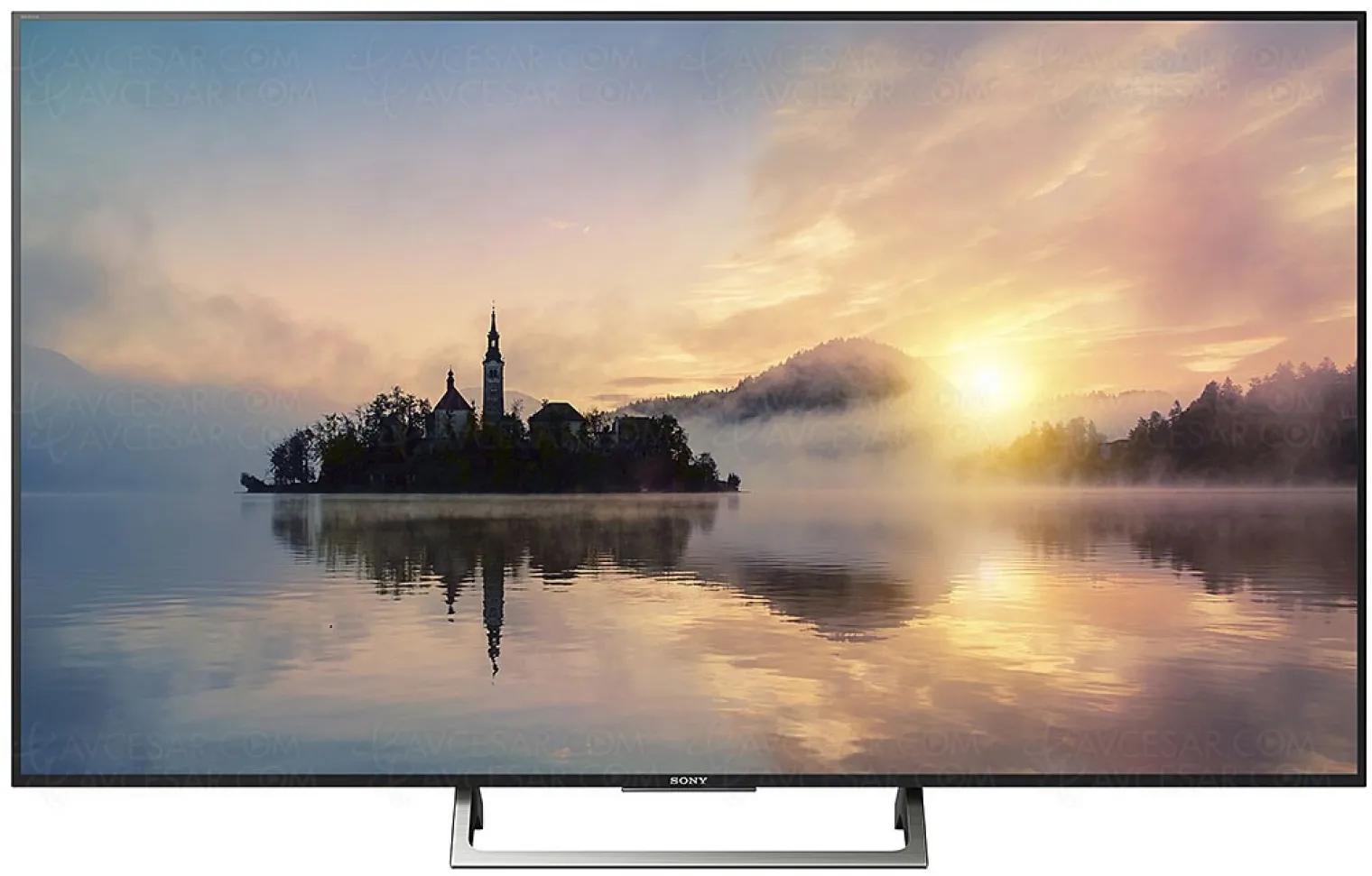 tv-led-ultra-hd-sony-xe7000-7003-7004-7005-et-7077-7096-4-diagonales-annoncees