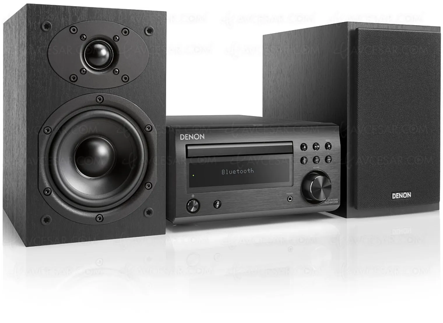 denon-d-m41-dab-tuner-numerique-et-bluetooth-en-plus