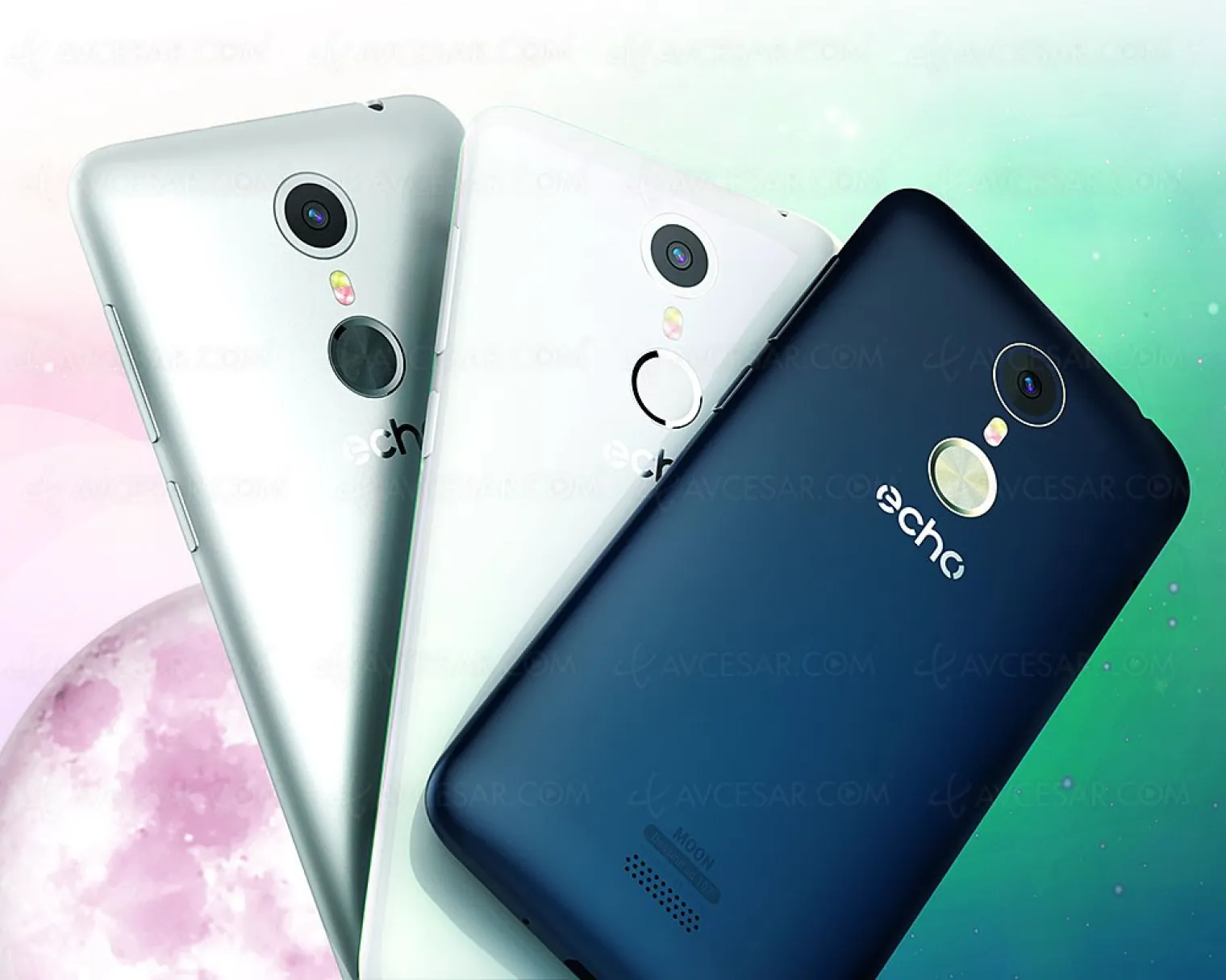 echo-moon-le-smartphone-android-7-0-pour-tous