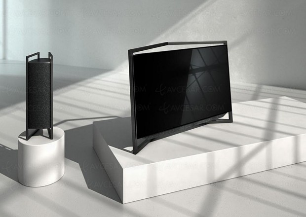 Loewe bild 7.77 new arrivals